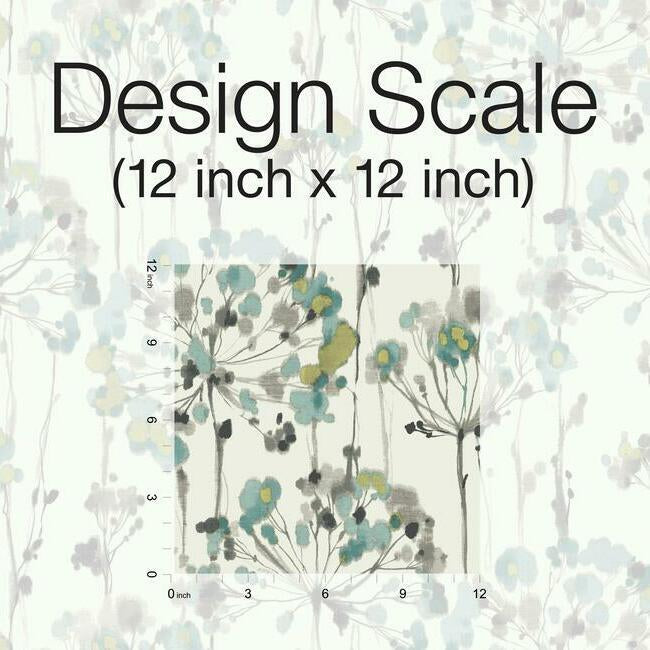 flourish-wallpaper-turquiose-york-wallcoverings-cn2102