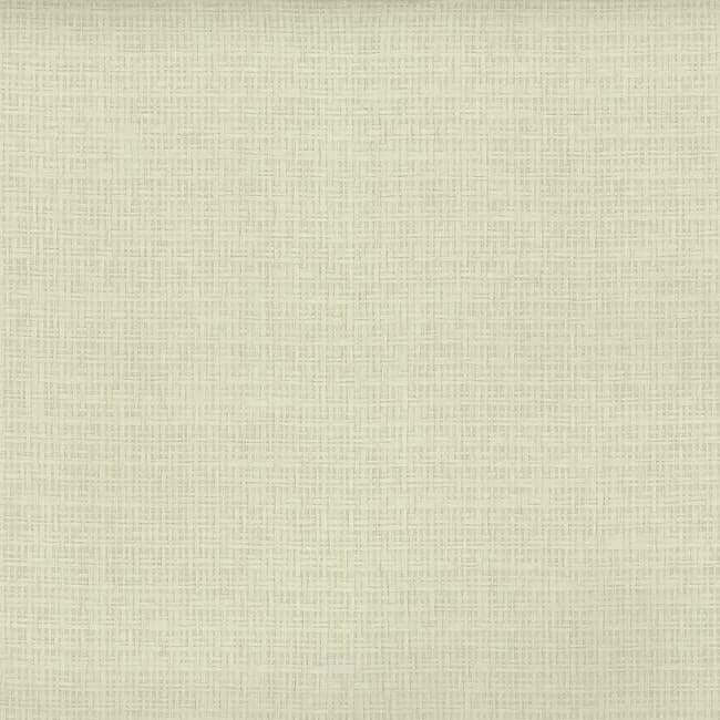 tatami-weave-cream-wallpaper-york-wallcoverings-og0526 - York Wallcoverings Wallpaper