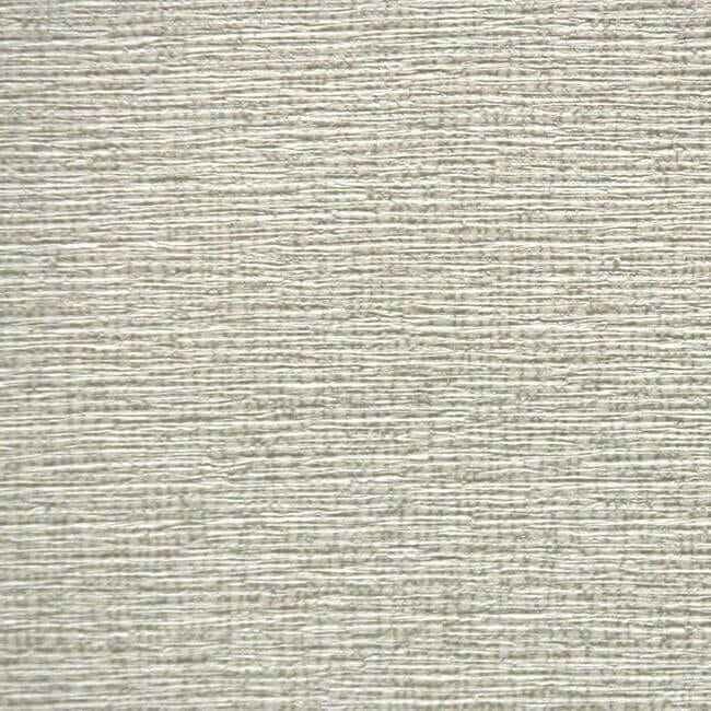 Luminaire Wallpaper Beige - York Wallcoverings - COD0335N - York Wallcoverings Wallpaper