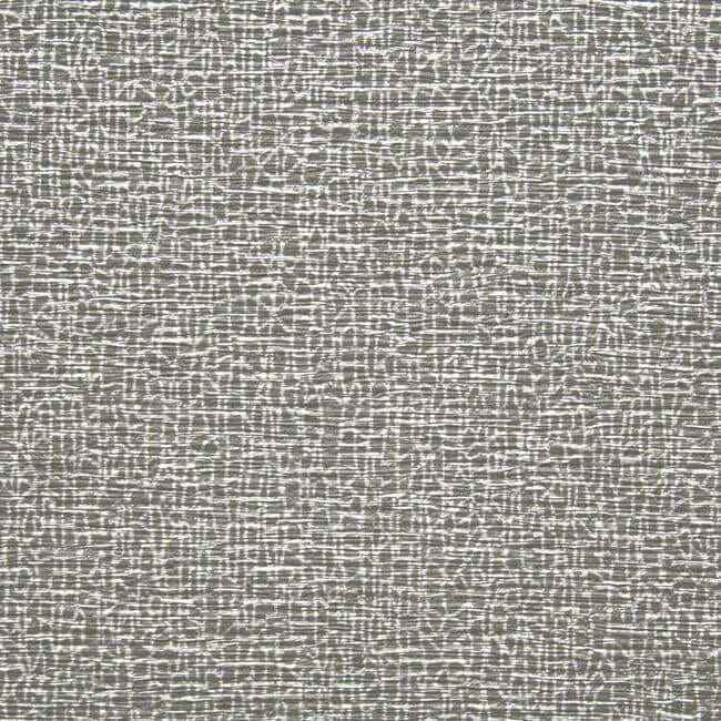 Luminaire Wallpaper Blackgray - York Wallcoverings - COD0336N - York Wallcoverings Wallpaper