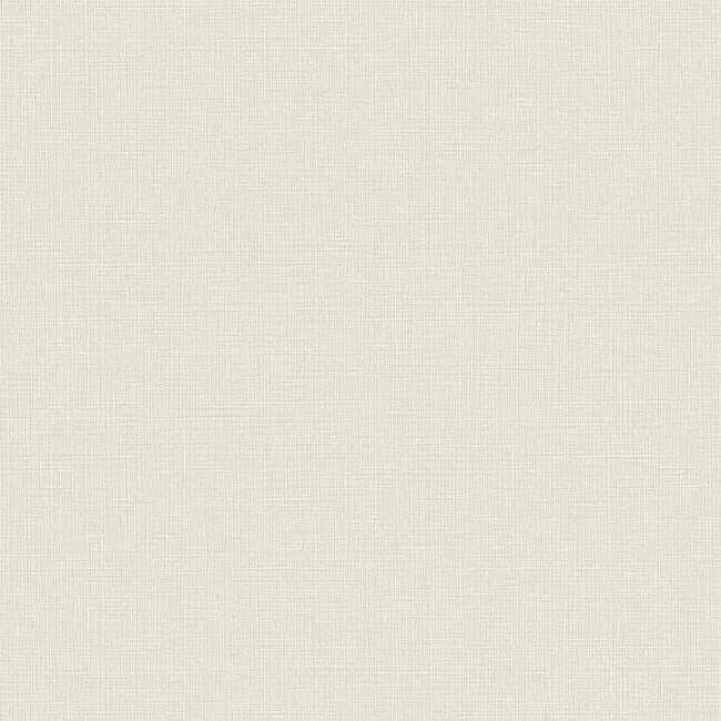 fresh-air-wallpaper-whiteoff-white-york-wallcoverings-cod0406n - York Wallcoverings Wallpaper