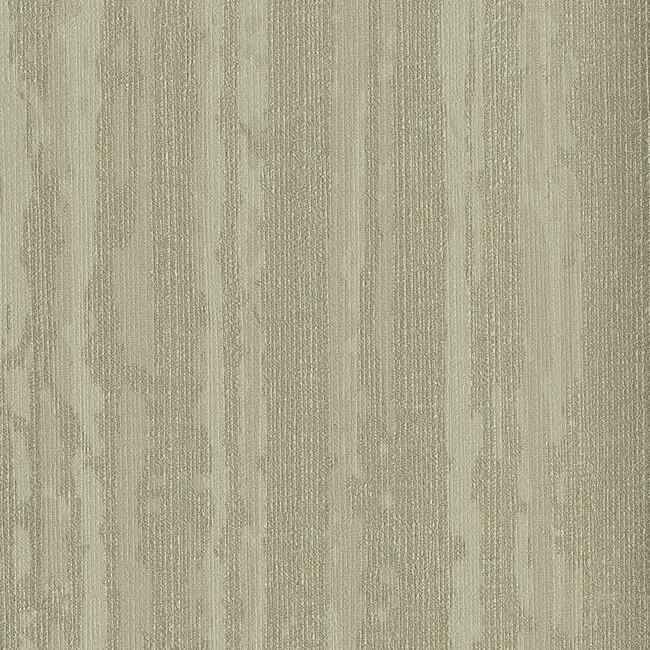 Xanadu Wallpaper Metallic - York Wallcoverings - COD0309N - York Wallcoverings Wallpaper