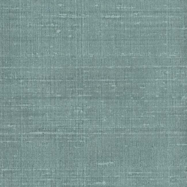 meditate-high-performance-wallpaper-emerald-york-wallcoverings-cod0457n - York Wallcoverings Wallpaper