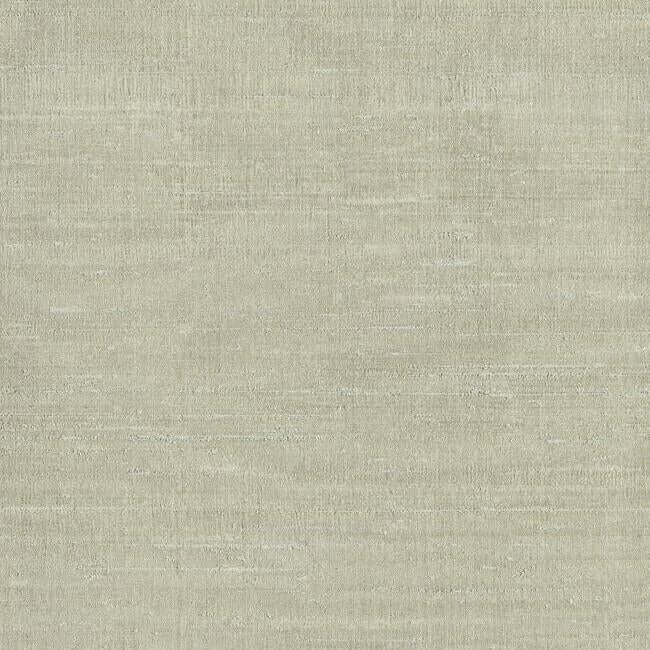 meditate-high-performance-wallpaper-glint-york-wallcoverings-cod0455n