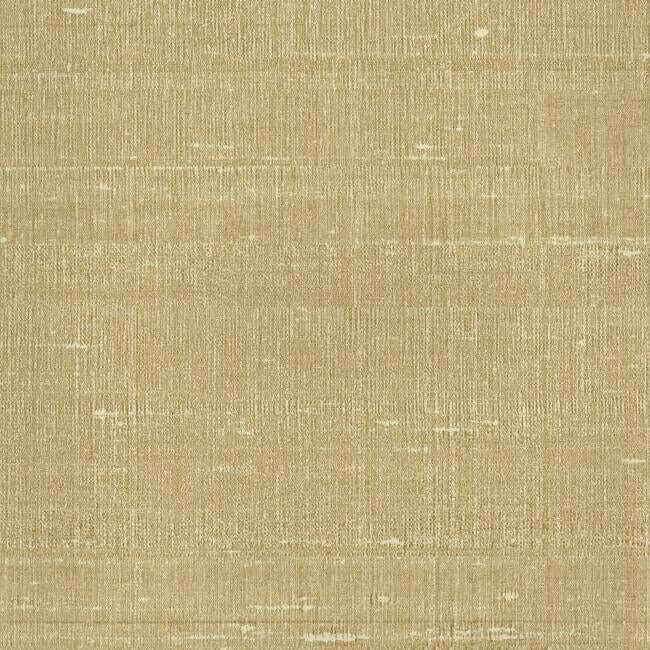 meditate-high-performance-wallpaper-sahara-york-wallcoverings-cod0456n - York Wallcoverings Wallpaper