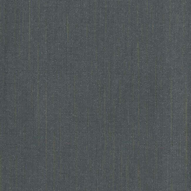 glimmer-lux-high-performance-wallpaper-ebony-york-wallcoverings-cod0450n - York Wallcoverings Wallpaper