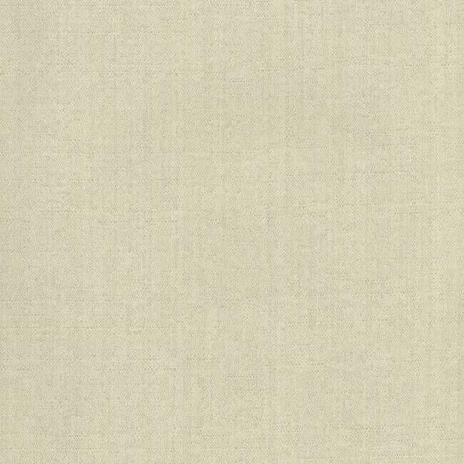 glimmer-lux-high-performance-wallpaper-sandstone-york-wallcoverings-cod0448n - York Wallcoverings Wallpaper