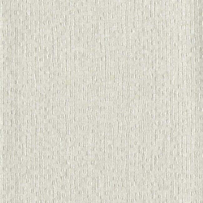 pave-high-performance-wallpaper-pearl-york-wallcoverings-cod0464n - York Wallcoverings Wallpaper