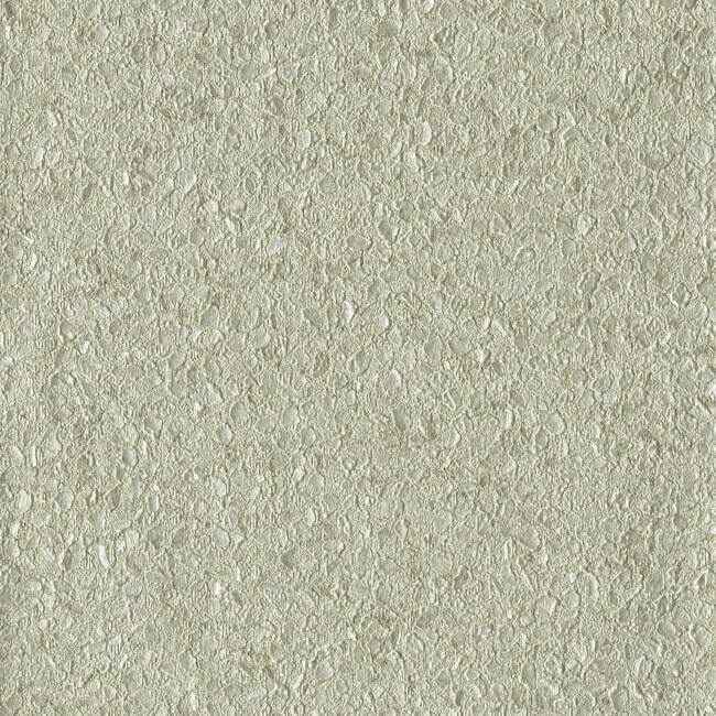 Fantasy High Performance Wallpaper Glint - York Wallcoverings - COD0481N - York Wallcoverings Wallpaper