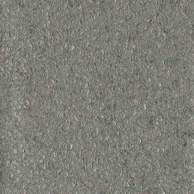 Fantasy High Performance Wallpaper Mink - York Wallcoverings - COD0482N - York Wallcoverings Wallpaper