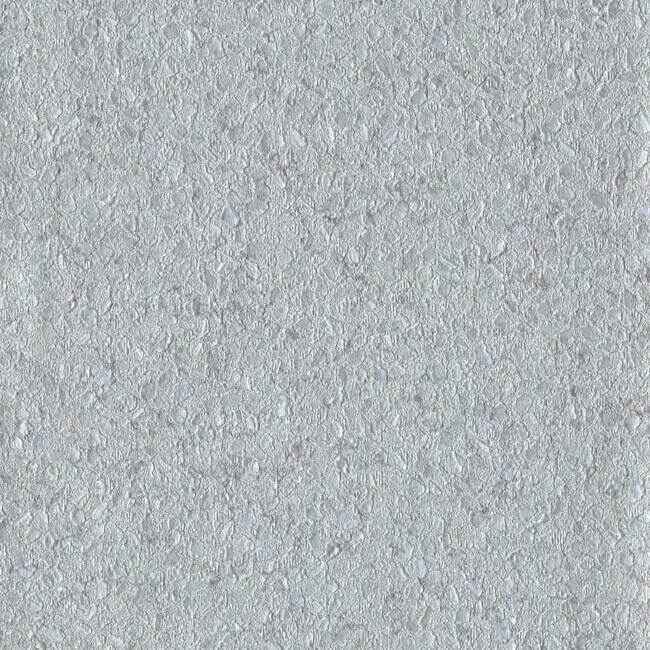 Fantasy High Performance Wallpaper Steel - York Wallcoverings - COD0483N - York Wallcoverings Wallpaper