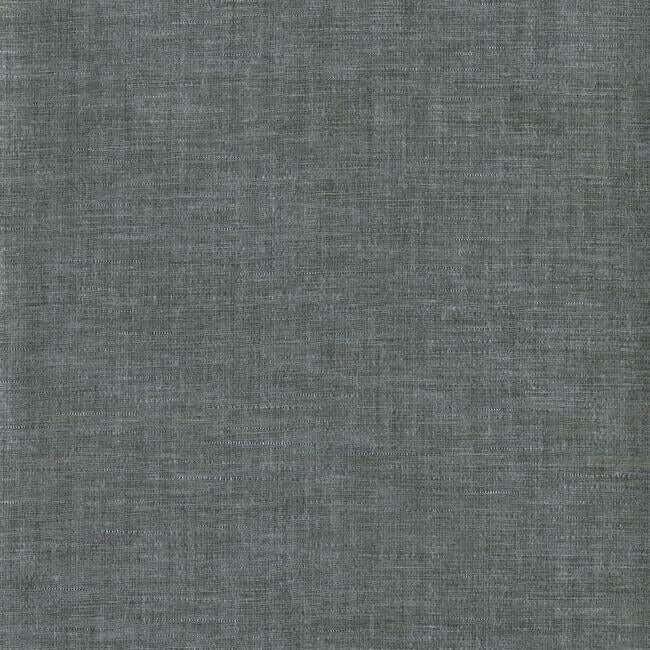 expectation-high-performance-wallpaper-malachite-york-wallcoverings-cod0490n - York Wallcoverings Wallpaper