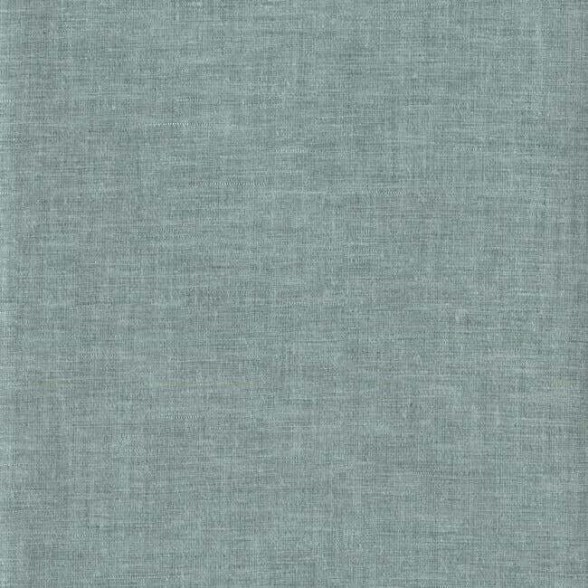 expectation-high-performance-wallpaper-reef-york-wallcoverings-cod0489n - York Wallcoverings Wallpaper