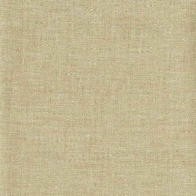 Expectation High Performance Wallpaper Sand - York Wallcoverings - COD0486N