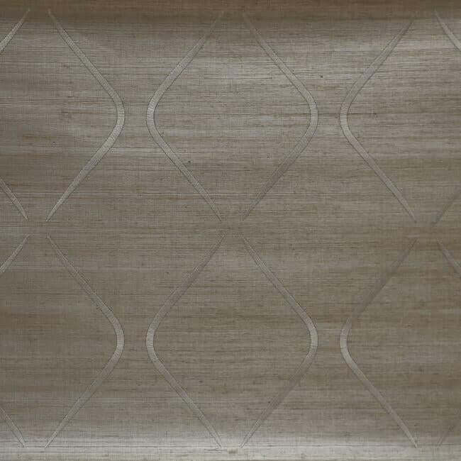marquise-cream-wallpaper-york-wallcoverings-dl2901