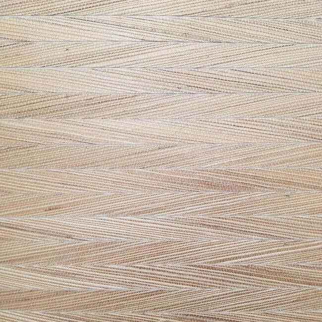 Lombard Taupe & Gold Wallpaper - York Wallcoverings - DL2915 - York Wallcoverings Wallpaper