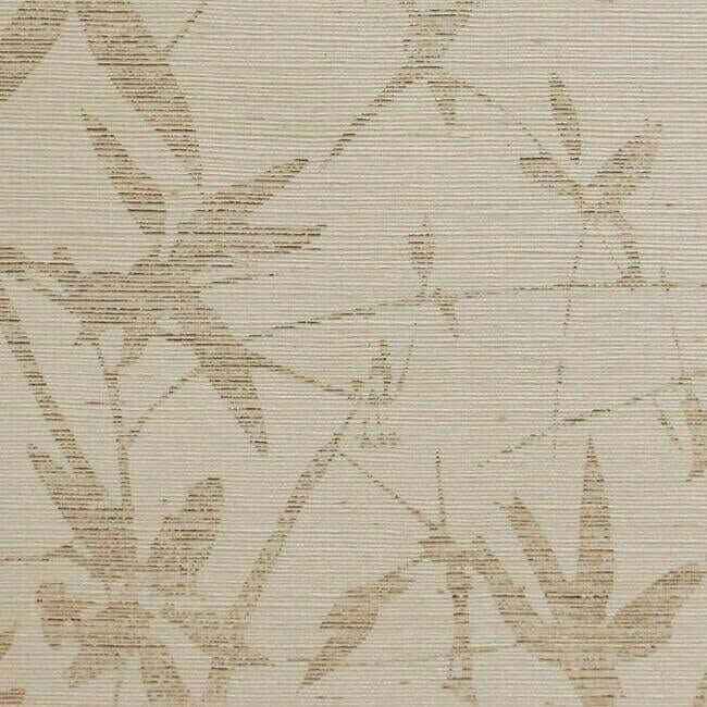 Sylvan Wallpaper Goldcream - York Wallcoverings - DL2946 - York Wallcoverings Wallpaper