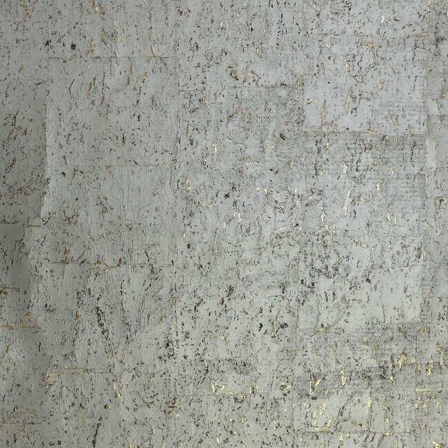 cork-wallpaper-silver-york-wallcoverings-dl2963