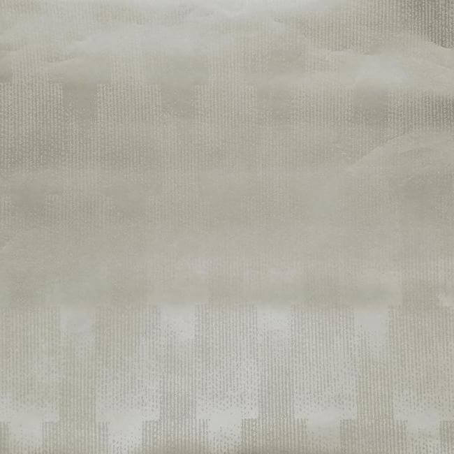 flapper-wallpaper-silver-york-wallcoverings-ca1518 - York Wallcoverings Wallpaper