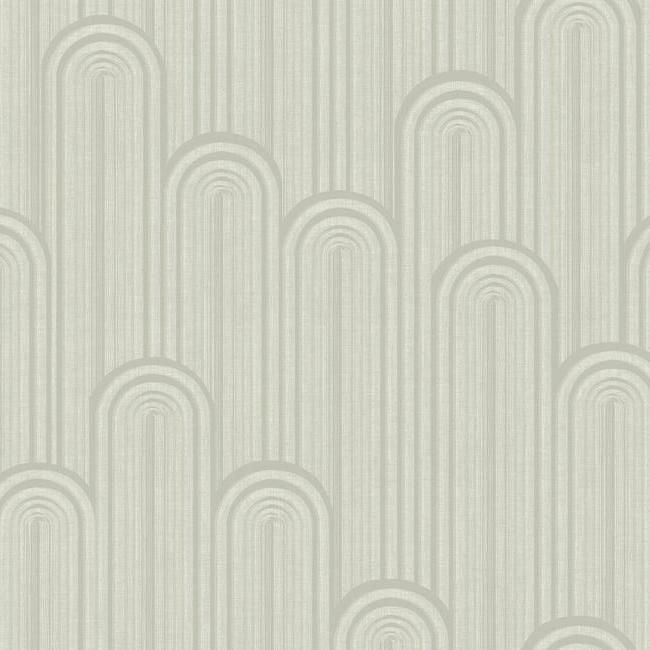 speakeasy-wallpaper-light-grey-york-wallcoverings-ca1542 - York Wallcoverings Wallpaper
