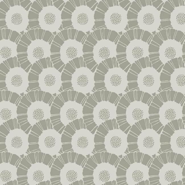 coco-bloom-white-wallpaper-york-wallcoverings-ca1557