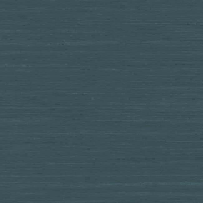 ragtime-silk-blue-wallpaper-york-wallcoverings-ca1578 - York Wallpaper Wallpaper