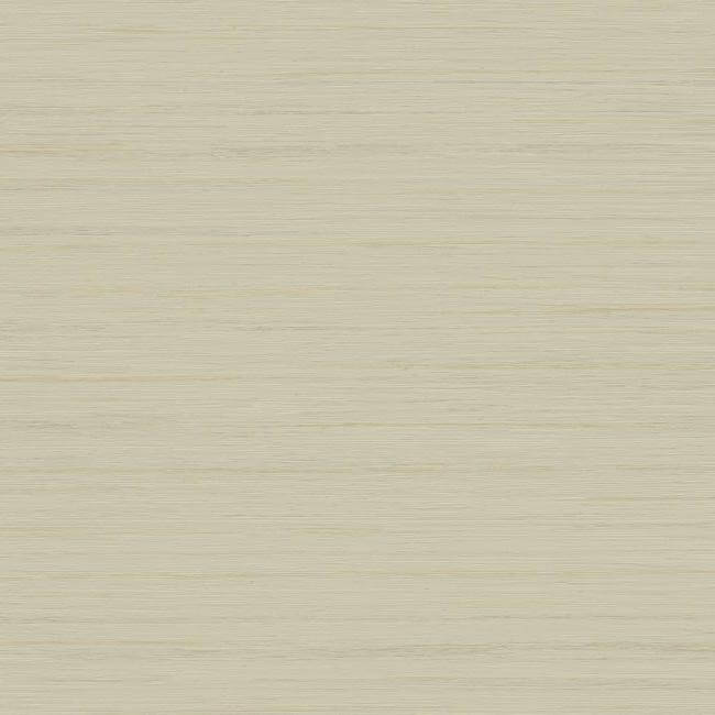 ragtime-silk-beige-wallpaper-york-wallcoverings-ca1575 - York Wallpaper Wallpaper