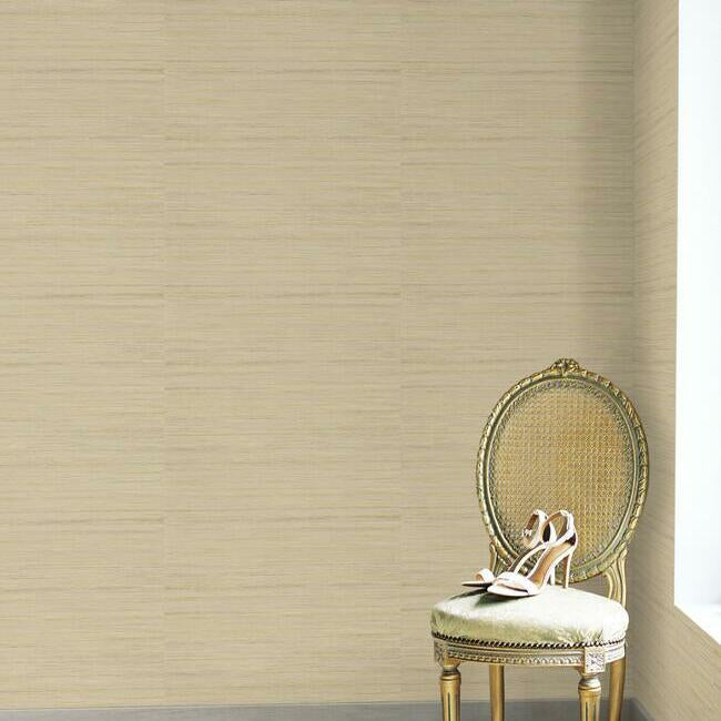 ragtime-silk-wallpaper-sand-york-wallcoverings-ca1575