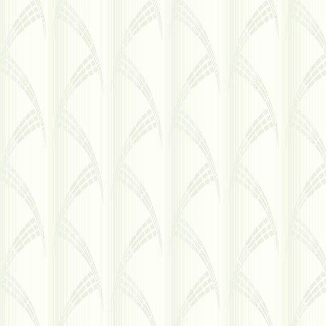 metropolis-white-wallpaper-york-wallcoverings-ca1583 - York Wallpaper Wallpaper
