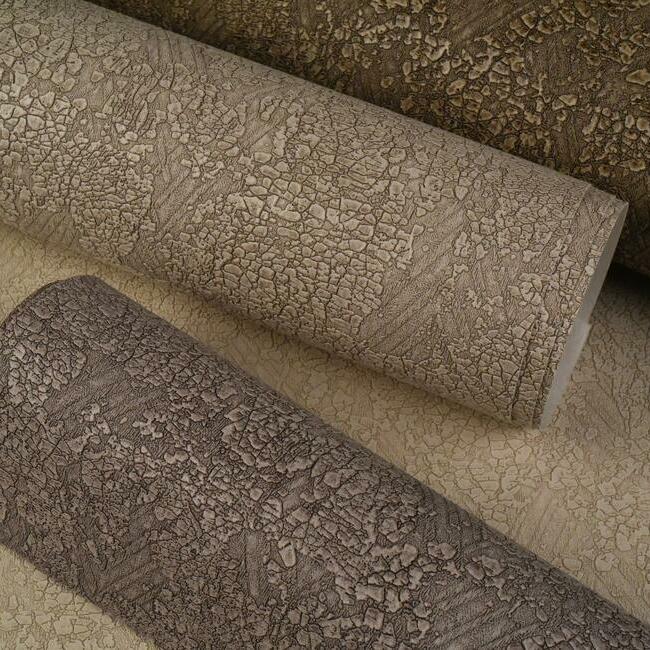 weathered-wallpaper-mink-york-wallcoverings-og0513