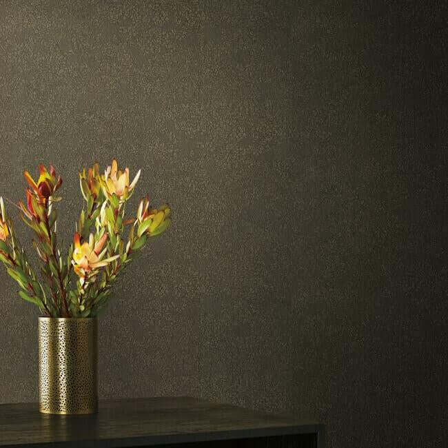 weathered-wallpaper-mink-york-wallcoverings-og0513 - York Wallcoverings Wallpaper