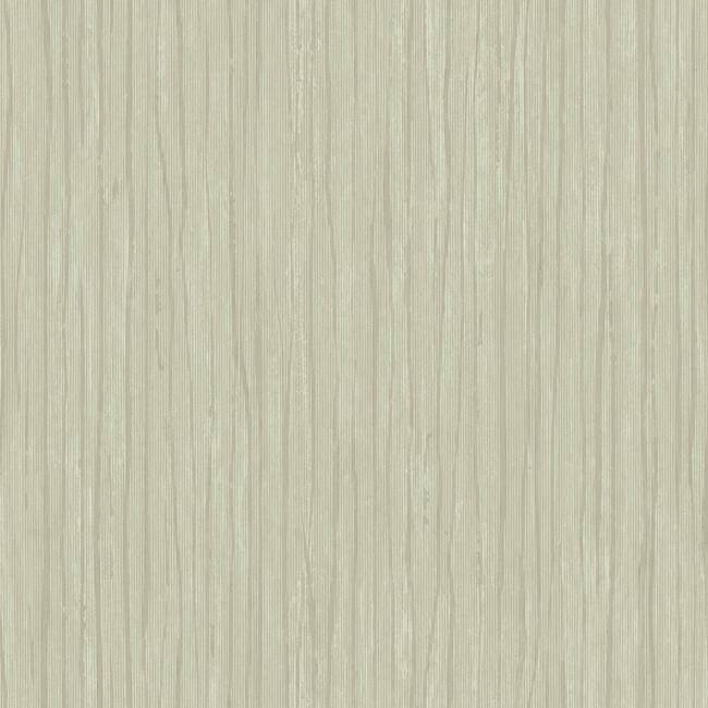 temperate-veil-wallpaper-mushroom-york-wallcoverings-og0545 - York Wallcoverings Wallpaper