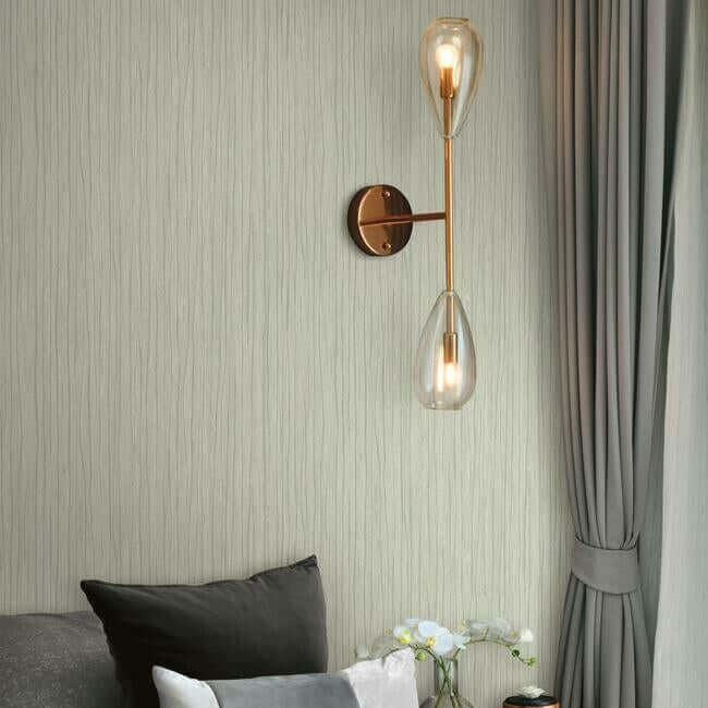 temperate-veil-wallpaper-sage-york-wallcoverings-og0540 - York Wallcoverings Wallpaper