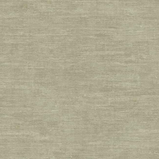 Heathered Wool Beige Wallpaper - York Wallcoverings - OG0614 - York Wallcoverings Wallpaper