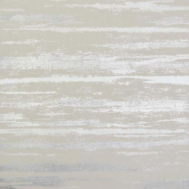 atmosphere-wallpaper-beigesilver-york-wallcoverings-nw3542 - York Wallcoverings Wallpaper