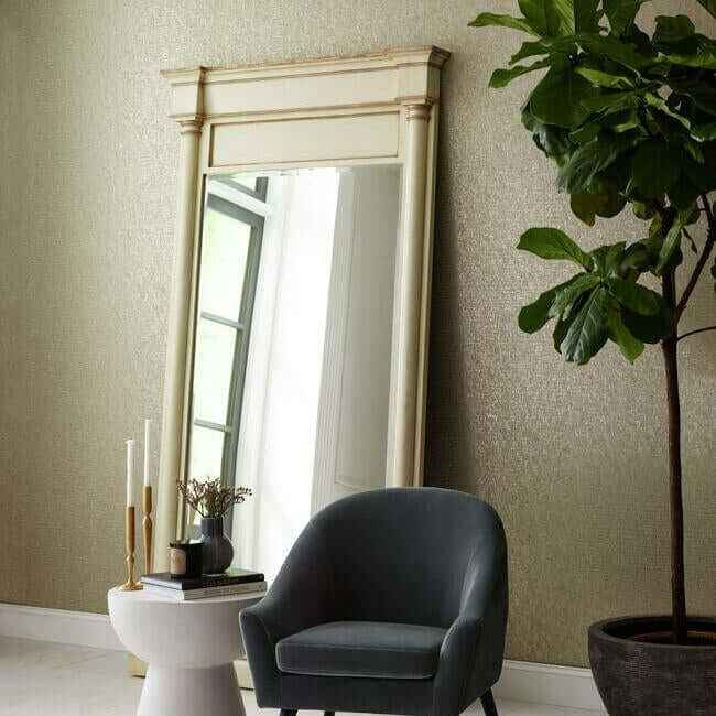 Skin Wallpaper Beige - York Wallcoverings - Y6230402 - York Wallcoverings Wallpaper