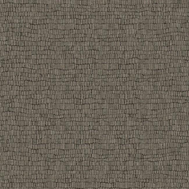 skin-wallpaper-black-york-wallcoverings-y6230405 - York Wallcoverings Wallpaper