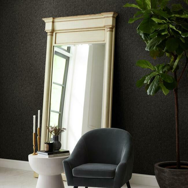 skin-wallpaper-black-york-wallcoverings-y6230405 - York Wallcoverings Wallpaper