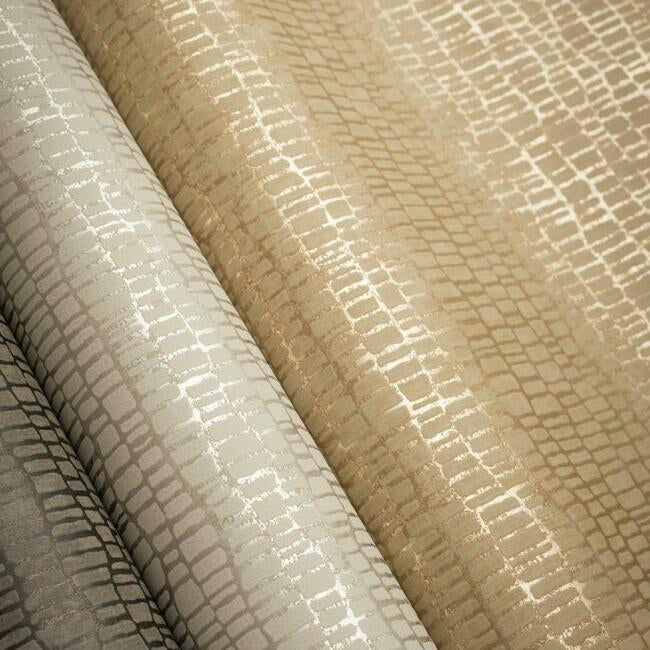 skin-wallpaper-black-york-wallcoverings-y6230405 - York Wallcoverings Wallpaper
