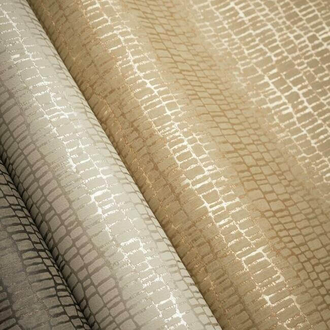 skin-wallpaper-light-grey-york-wallcoverings-y6230401 - York Wallcoverings Wallpaper