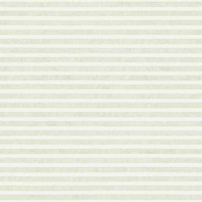 Faux Capiz Wallpaper Pearl - York Wallcoverings - Y6230501 - York Wallcoverings Wallpaper