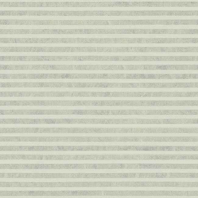 Faux Capiz Blue Wallpaper - York Wallcoverings - Y6230502