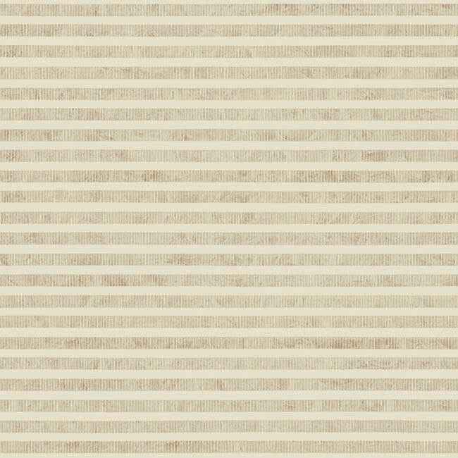 Faux Capiz Wallpaper Warm Sand - York Wallcoverings - Y6230503 - York Wallcoverings Wallpaper