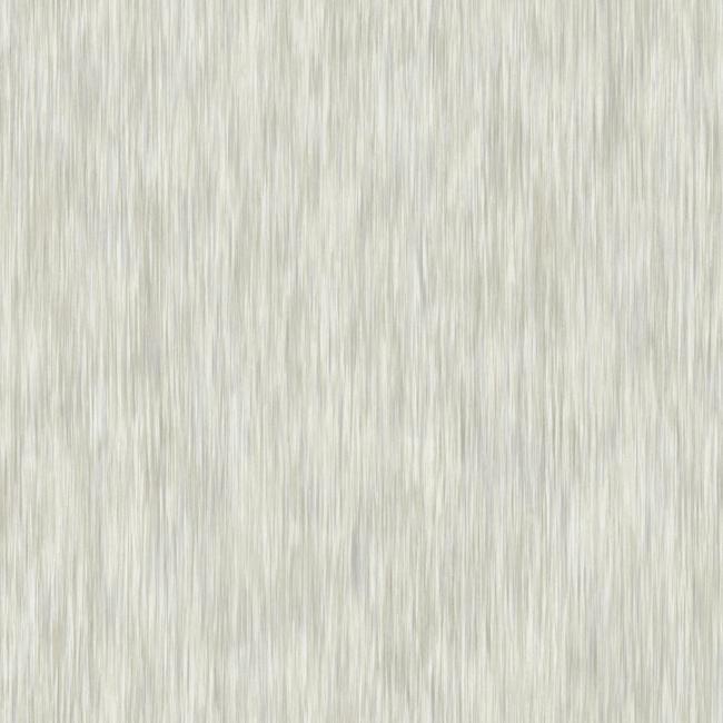 opalescent-stria-wallpaper-cool-neutral-york-wallcoverings-y6231001 - York Wallcoverings Wallpaper
