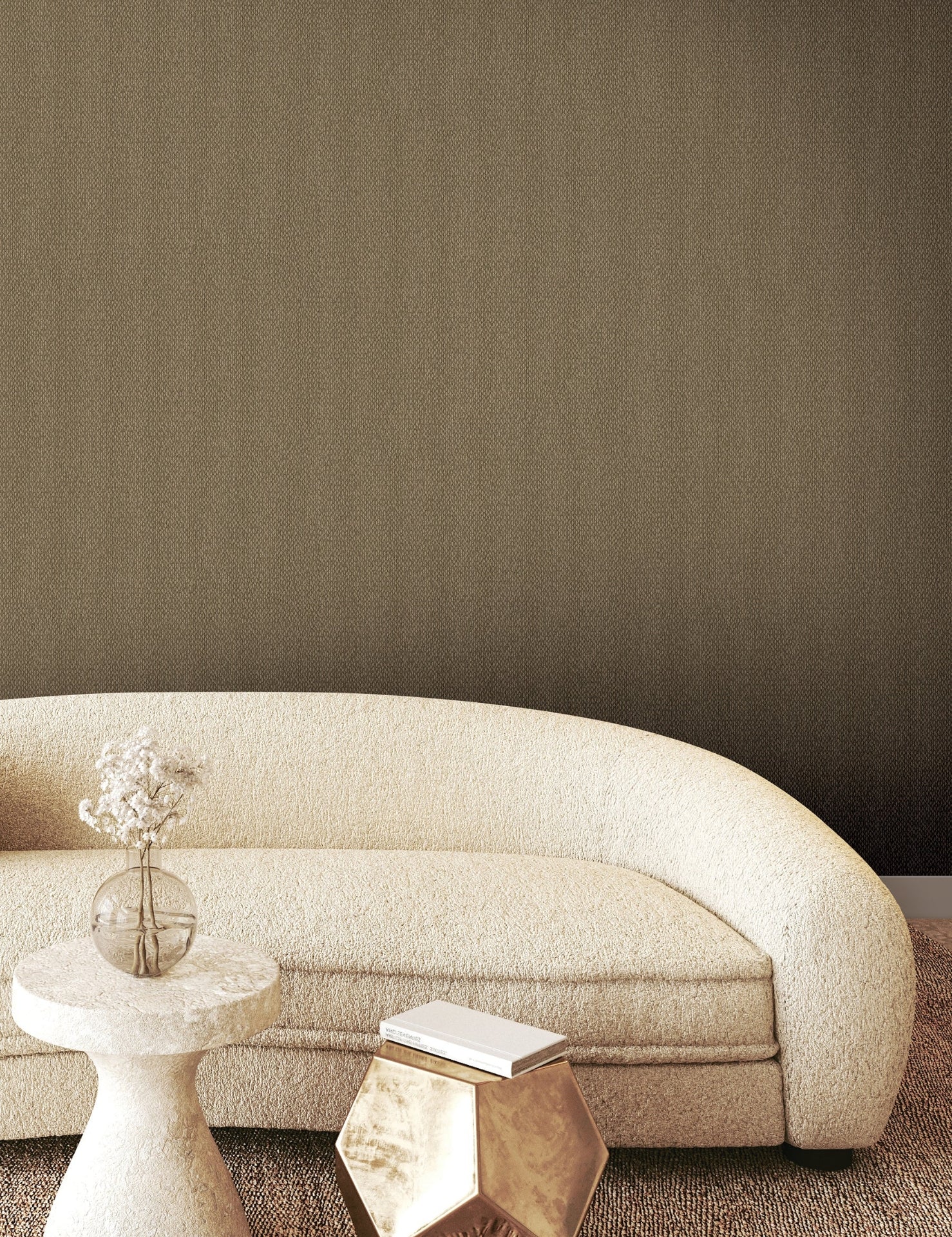 stretched-hexagons-wallpaper-burnished-copper-york-wallcoverings-y6231105