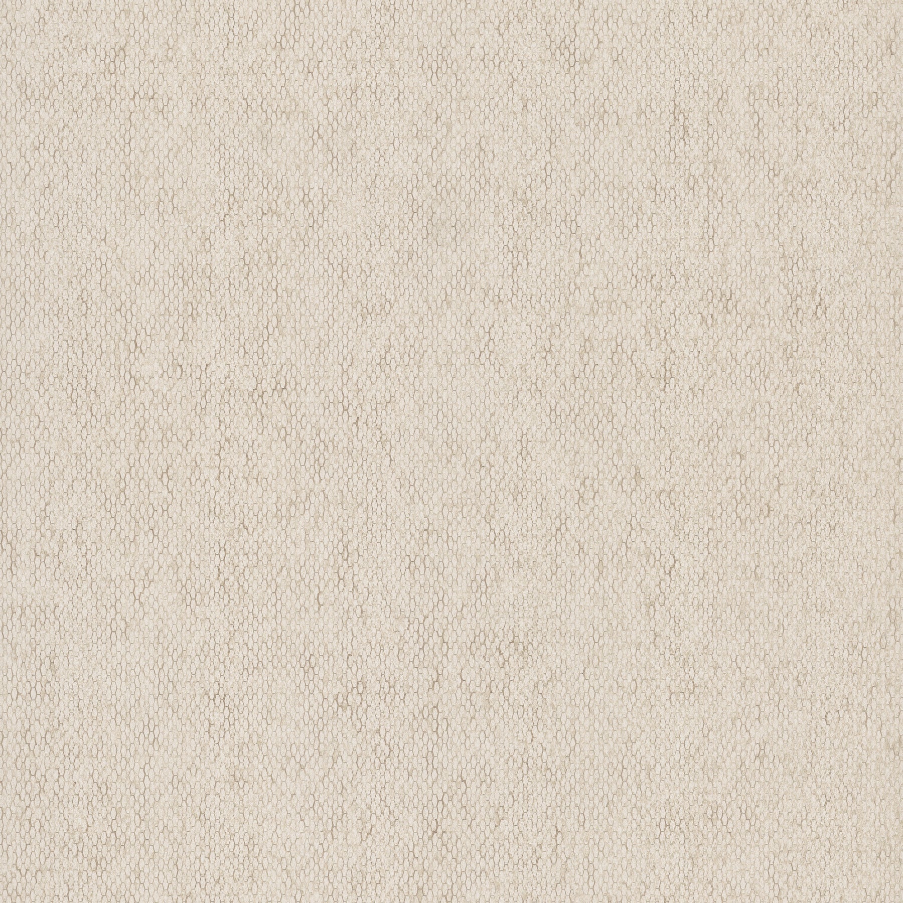 stretched-hexagons-wallpaper-cream-york-wallcoverings-y6231101