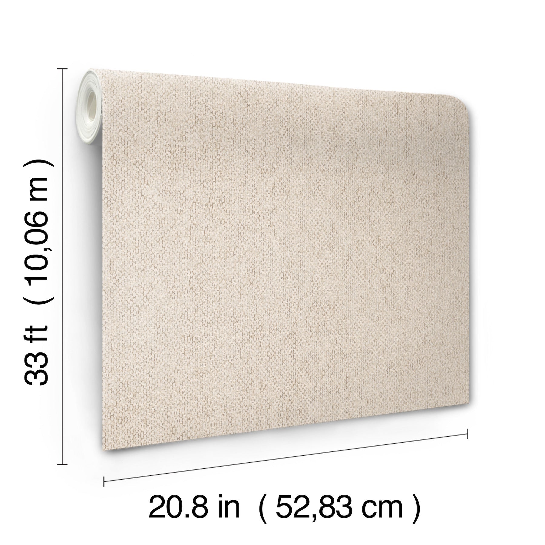 stretched-hexagons-wallpaper-cream-york-wallcoverings-y6231101