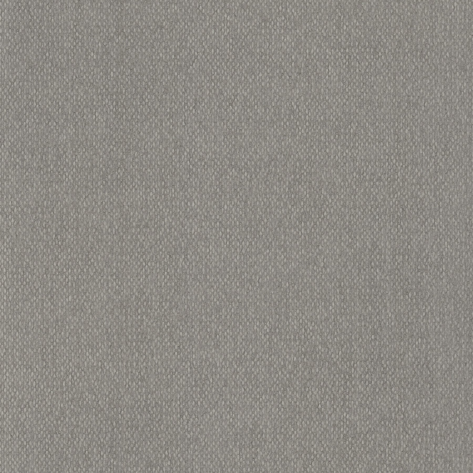 stretched-hexagons-wallpaper-dark-silver-york-wallcoverings-y6231106