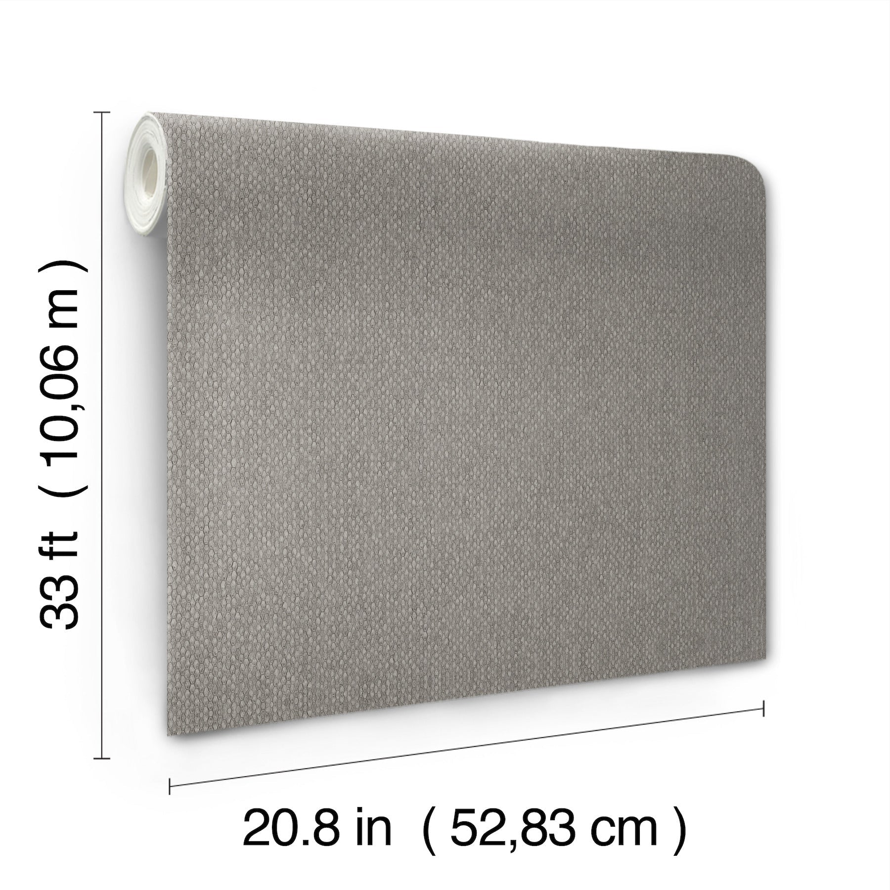 stretched-hexagons-wallpaper-dark-silver-york-wallcoverings-y6231106