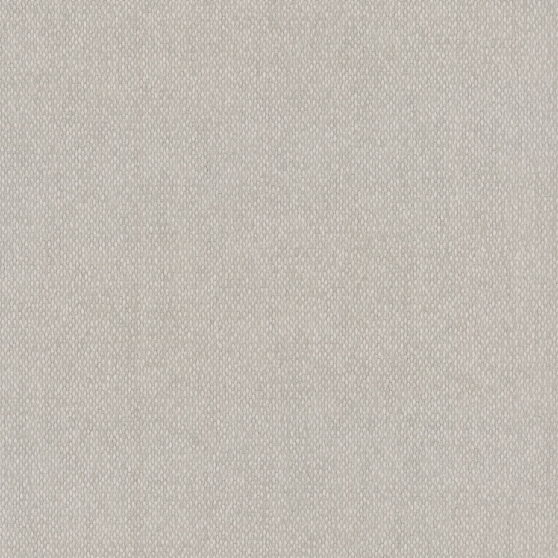 stretched-hexagons-wallpaper-light-grey-york-wallcoverings-y6231103
